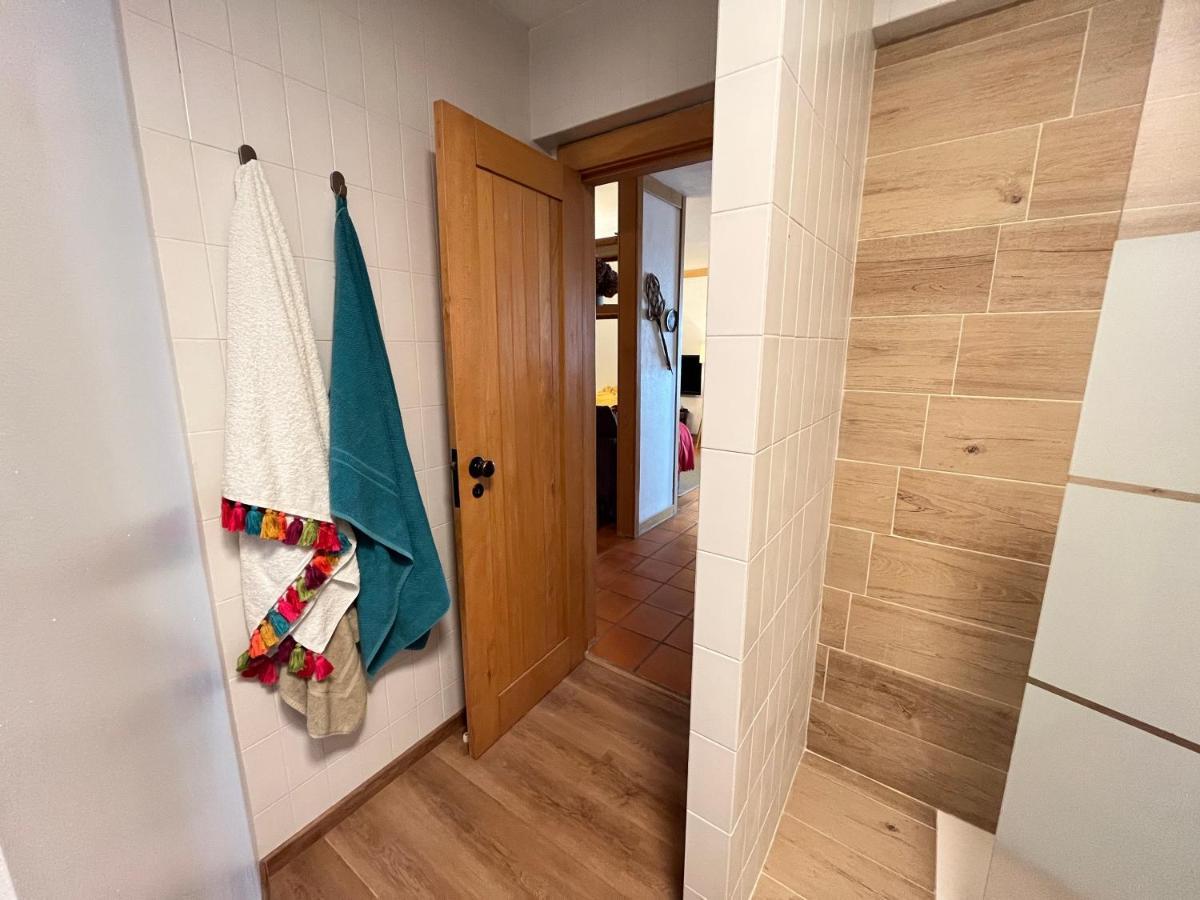 California Beach Apartment By Trip2Portugal Sesimbra Ngoại thất bức ảnh