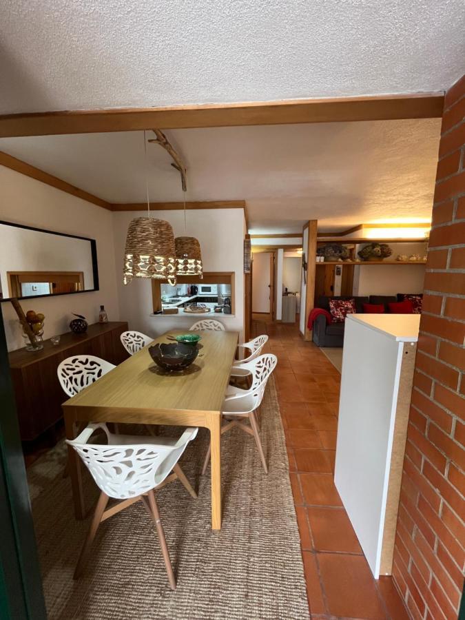 California Beach Apartment By Trip2Portugal Sesimbra Ngoại thất bức ảnh